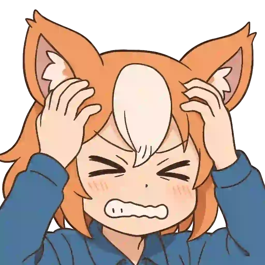 エススリーちゃん