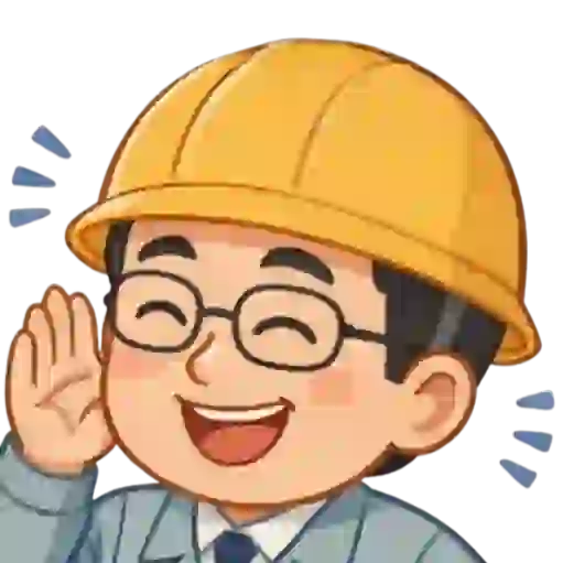 代表社員
