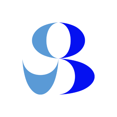 エススリー合資会社