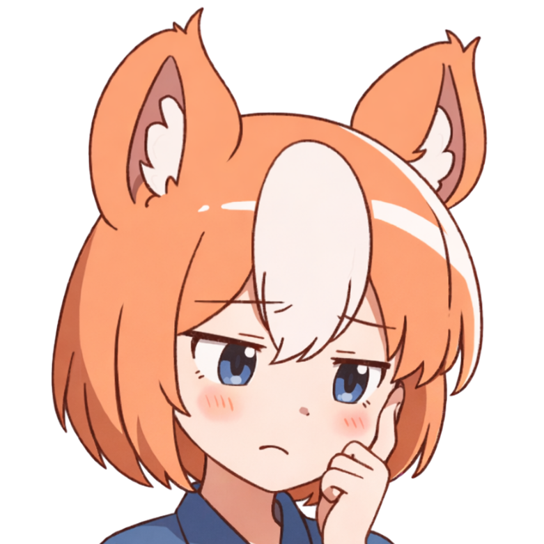 エススリーちゃん